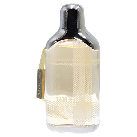 burberry the beat 75 ml|Burberry the beat discontinued.